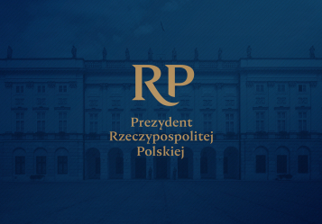 Obrazek dla art_1525