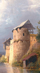 Obrazek dla news_1782