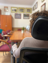 Obrazek dla news_1785